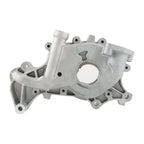 Engine Oil Pump for Ford Lincoln 3.5L 3.7L (2007–2020)