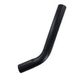 Air Cleaner to Carburetor Pipe for Massey Ferguson (MFS2696)