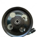 Power Steering Pump & Pulley for Holden Commodore 6.0L V8 VE VZ L98 (2005–2013)
