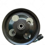 Power Steering Pump & Pulley for Holden Commodore 6.0L V8 VE VZ L98 (2005–2013)