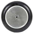 Set of 2 Air Suspension Spring Bags for ContiTech Goodyear