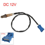Oxygen Sensor 11787599942 for BMW F20 F21 F30 F31 114i 118i 316i (2012–2019)