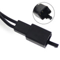 Radiator Fan Thermo Switch for Suzuki GSX400 VX800 GSXR750 RF600 GSF250 (1980–1999)