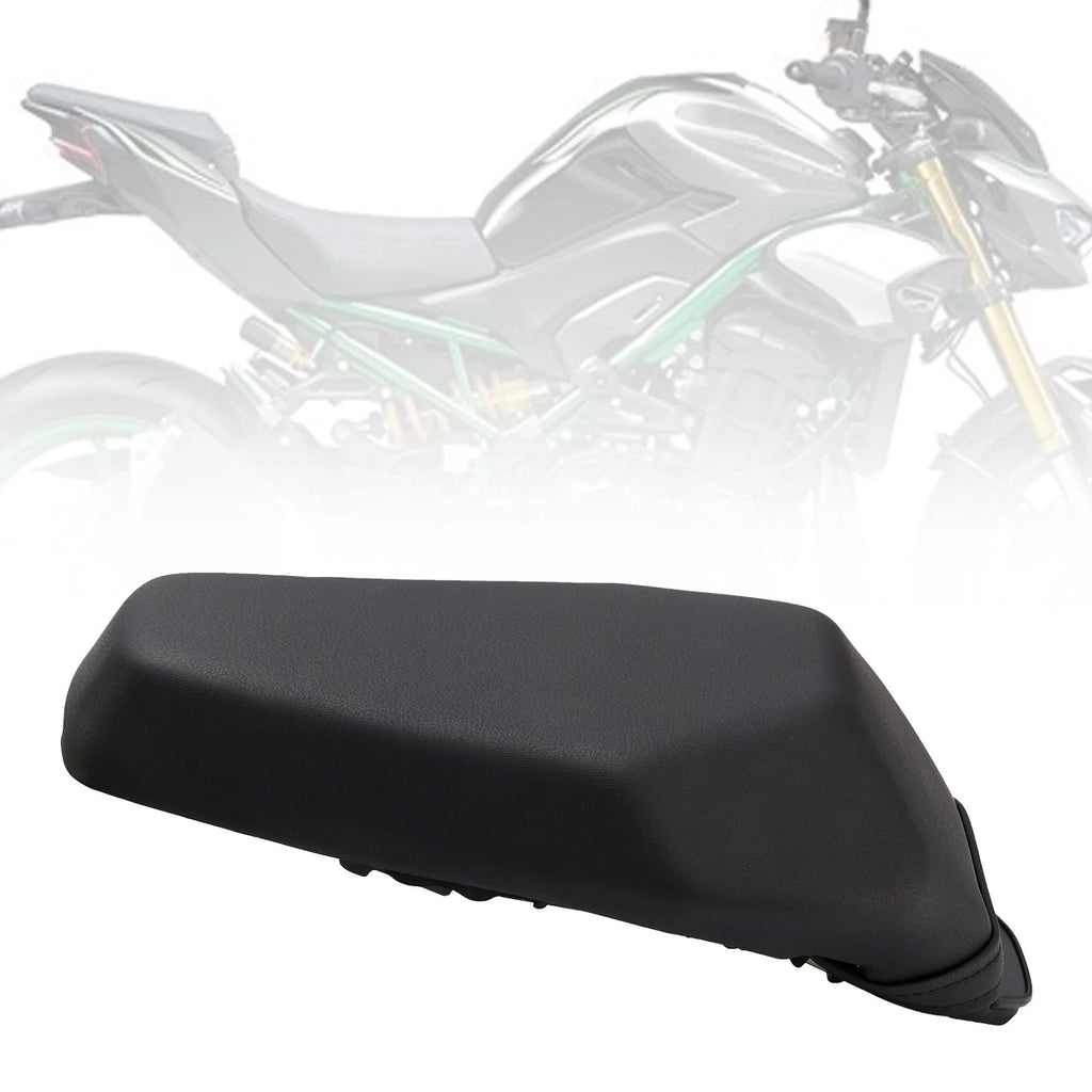 Rear Passenger Seat Cushion for Kawasaki Ninja 900 Z900 (2025)