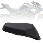 Rear Passenger Seat Cushion for Kawasaki Ninja 900 Z900 (2025)