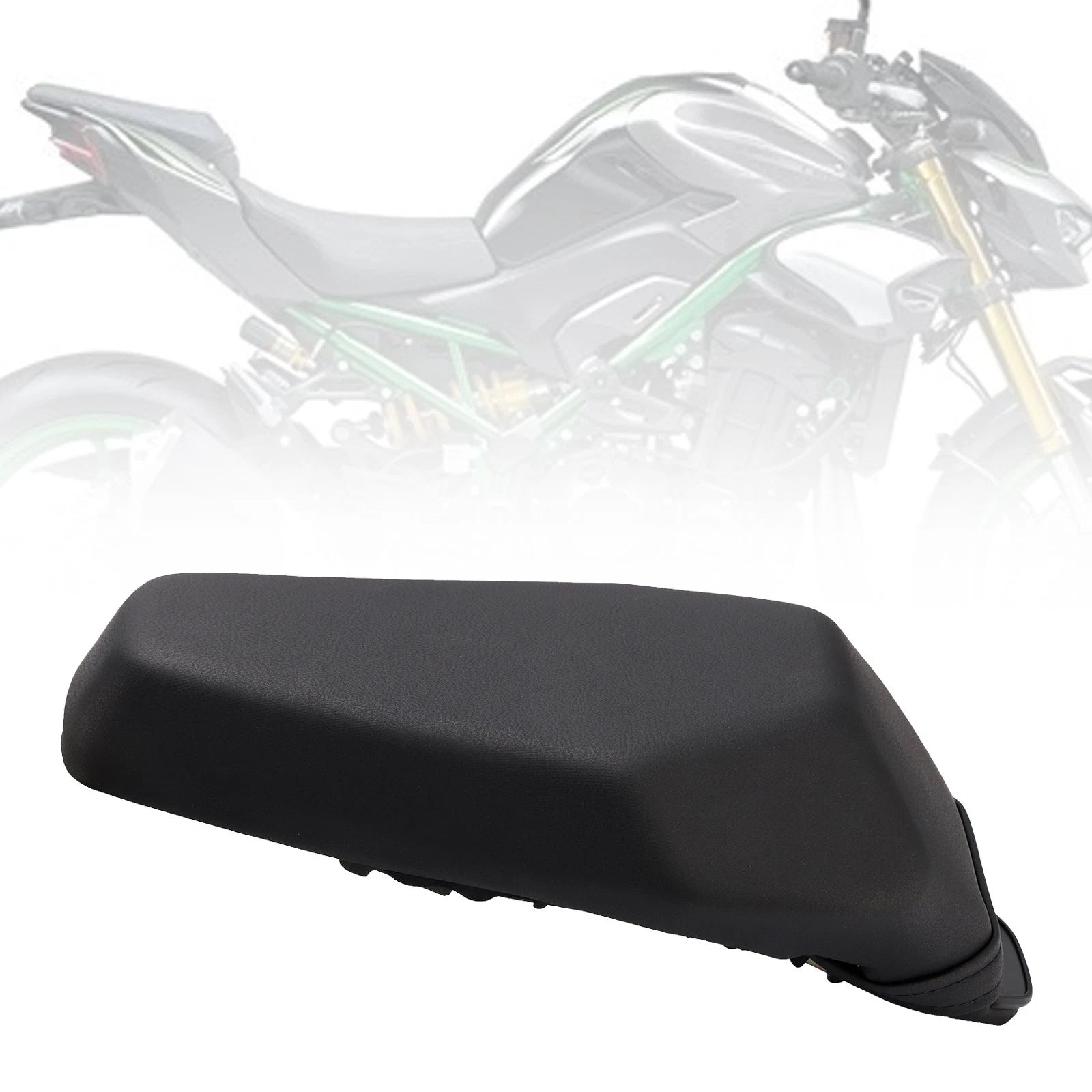 Rear Passenger Seat Cushion for Kawasaki Ninja 900 Z900 (2025)