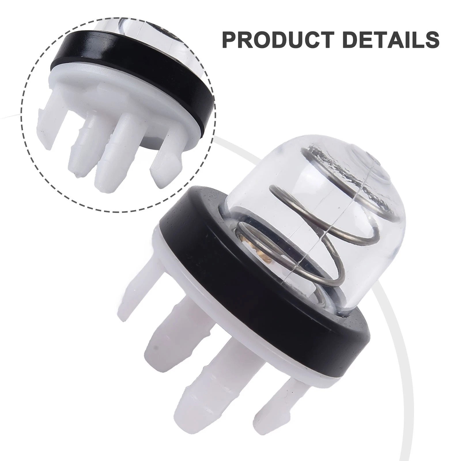 1130-350-6200 Engine Repair Part for Versatile Compatibility