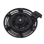 Briggs & Stratton Engine for Lawn Mowers (Various Models)