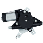 Electric Window Actuator for Lincoln Town Car (1998â2011) Front Left