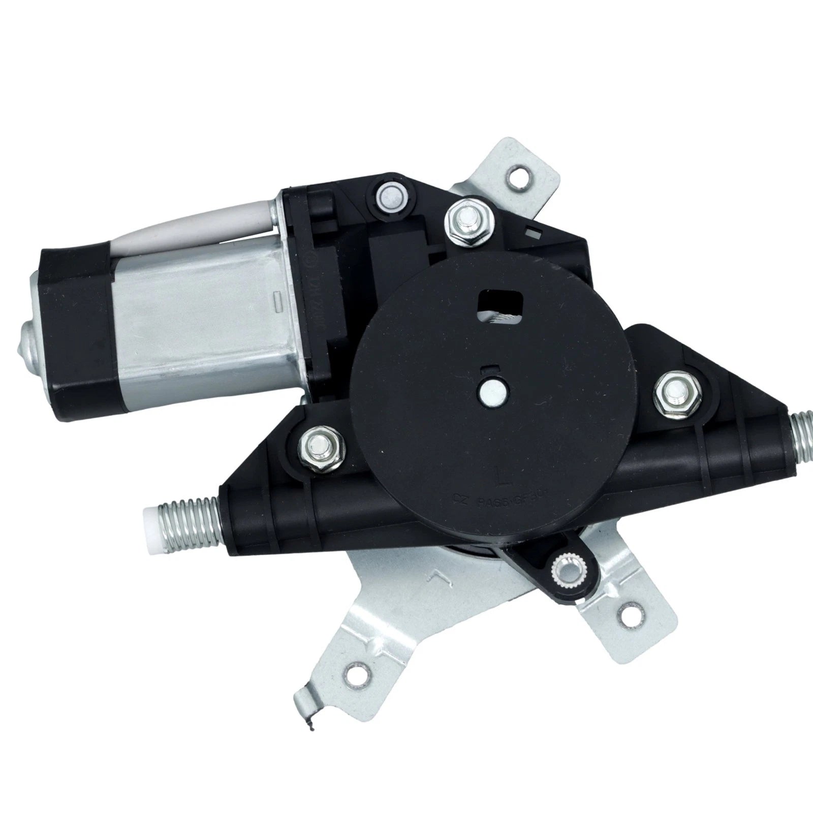 Electric Window Actuator for Lincoln Town Car (1998â2011) Front Left