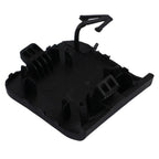 Rear Bumper Tow Hook Cover Cap for Infiniti Q50 (2018-2019)