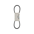 Auger Drive Belt for Troy Bilt (Replaces 754-04195)