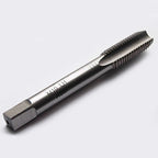 Thread Tap 1pc Metric Pitch 19mmX2mm for Metalworking