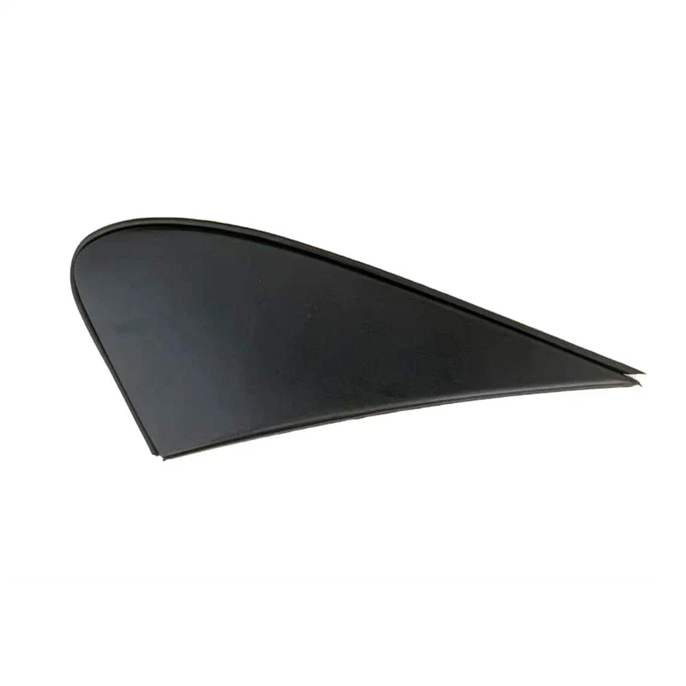 LH Side View Mirror Corner Triangle for Toyota Corolla Altis (2003-2008)