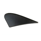 LH Side View Mirror Corner Triangle for Toyota Corolla Altis (2003-2008)