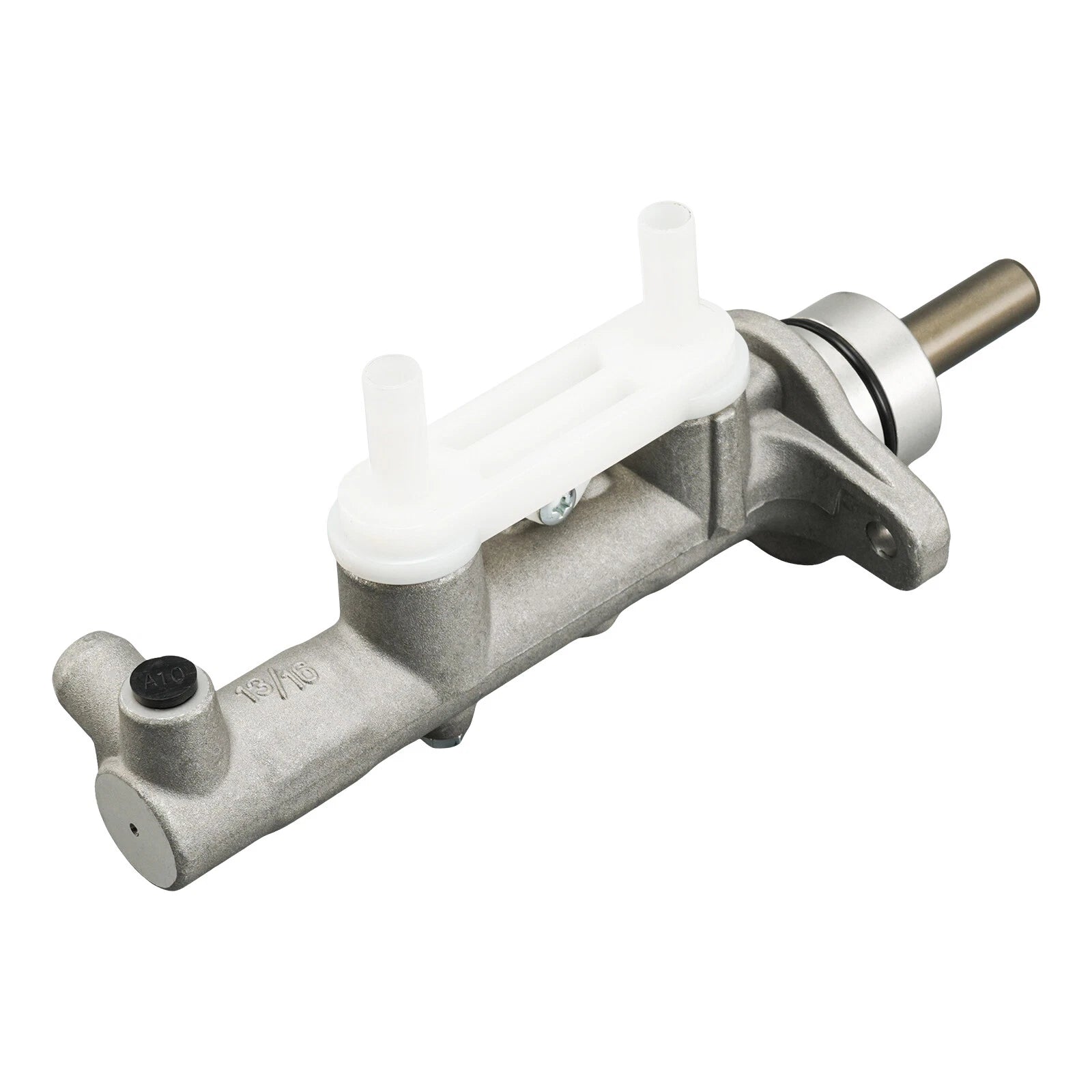Brake Master Cylinder For Scion tC (2005–2010) 0.813 in Bore