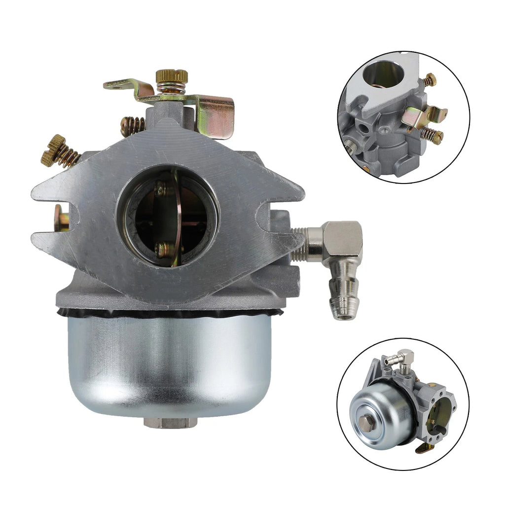 Carburetor for Kohler Magnum KT17 KT18 KT19 M18 M20 MV18 MV20