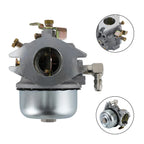Carburetor for Kohler Magnum KT17 KT18 KT19 M18 M20 MV18 MV20