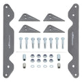 2" Lift Kit for Polaris Sportsman XP 1000 (2016–2022)