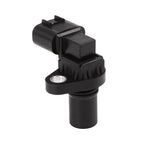 Crankshaft Position Sensor 3322080G0 for Subaru Justy III (1995–2003)
