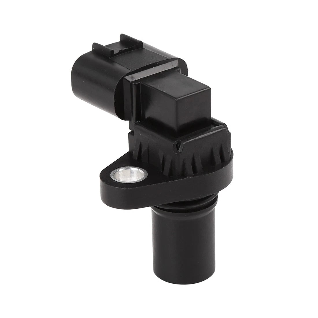 Crankshaft Position Sensor 3322080G0 for Subaru Justy III (1995–2003)