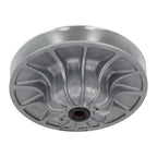 Complete Secondary Driven Clutch for Polaris RZR Turbo XP (2016–2020) 1323368 1323266