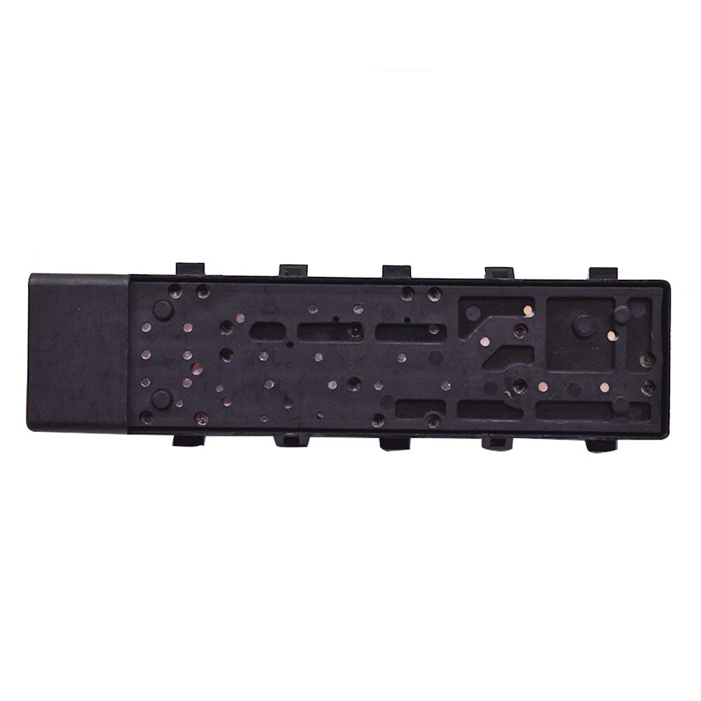 Driver Power Seat Switch for Chevy Equinox Camaro Malibu Cruze
