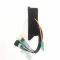 CDI Box Ignition for Yamaha YFM80 Badger (1992-1994)