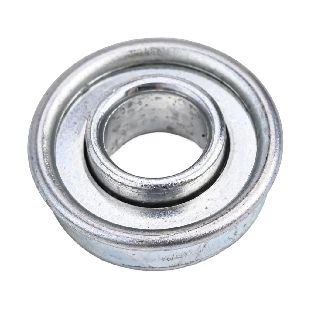 Set of 4 Lawn Mower Wheel Bearings 12mm x 28mm
