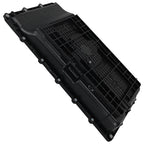 Transmission Fluid Oil Pan for Ford Explorer Ranger Lincoln (2020–2025) LP5P-7A194-AC