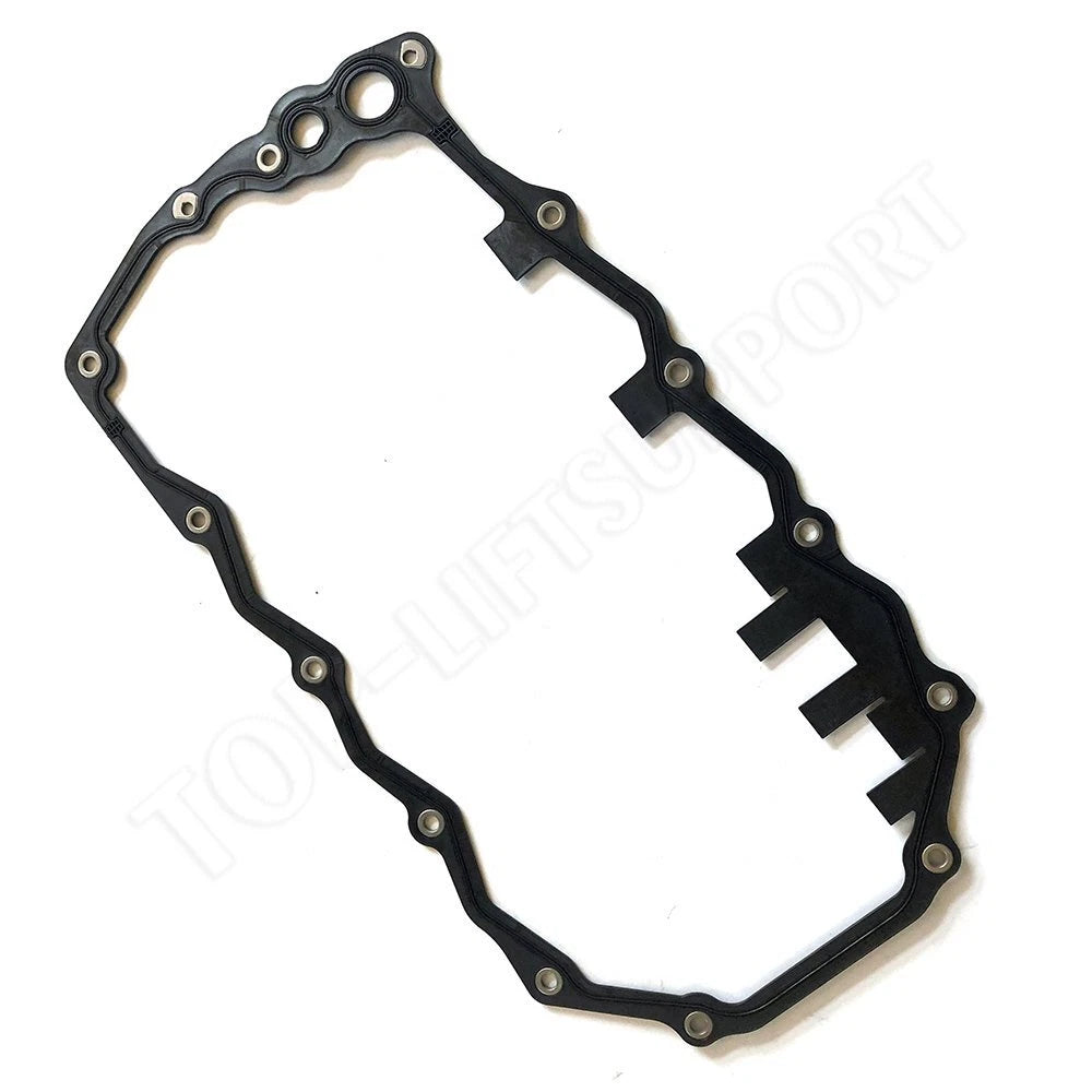 Oil Pan Gasket for Dodge Neon (2003–2005)