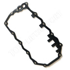 Oil Pan Gasket for Dodge Neon (2003–2005)