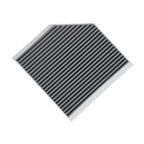 Cabin Air Filter for Audi S7/S8 4.0L (2013-2018)