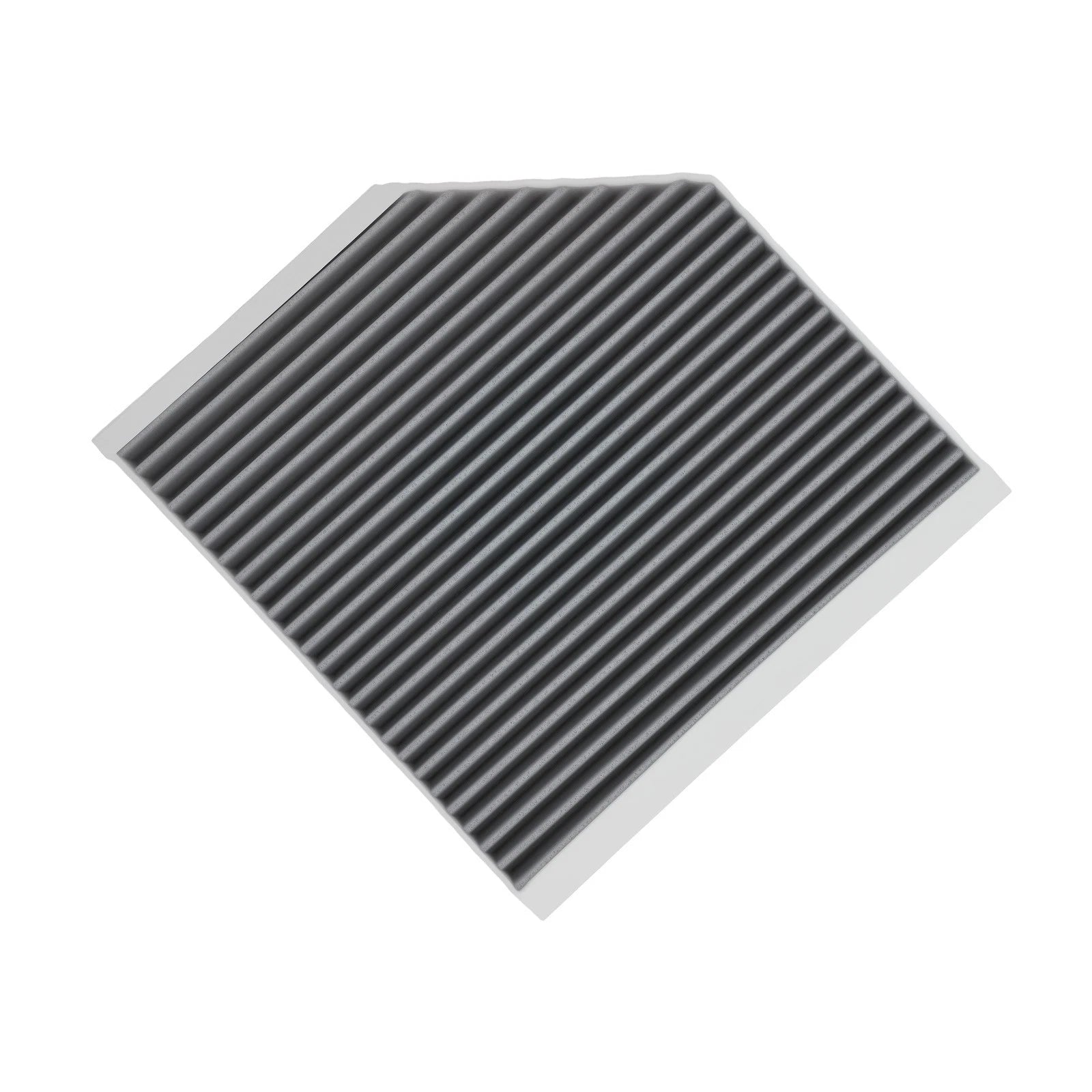Cabin Air Filter for Audi S7/S8 4.0L (2013-2018)