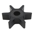 Water Pump Impeller 47-F436065-2 for Chrysler/Force Outboard (9.9–20)