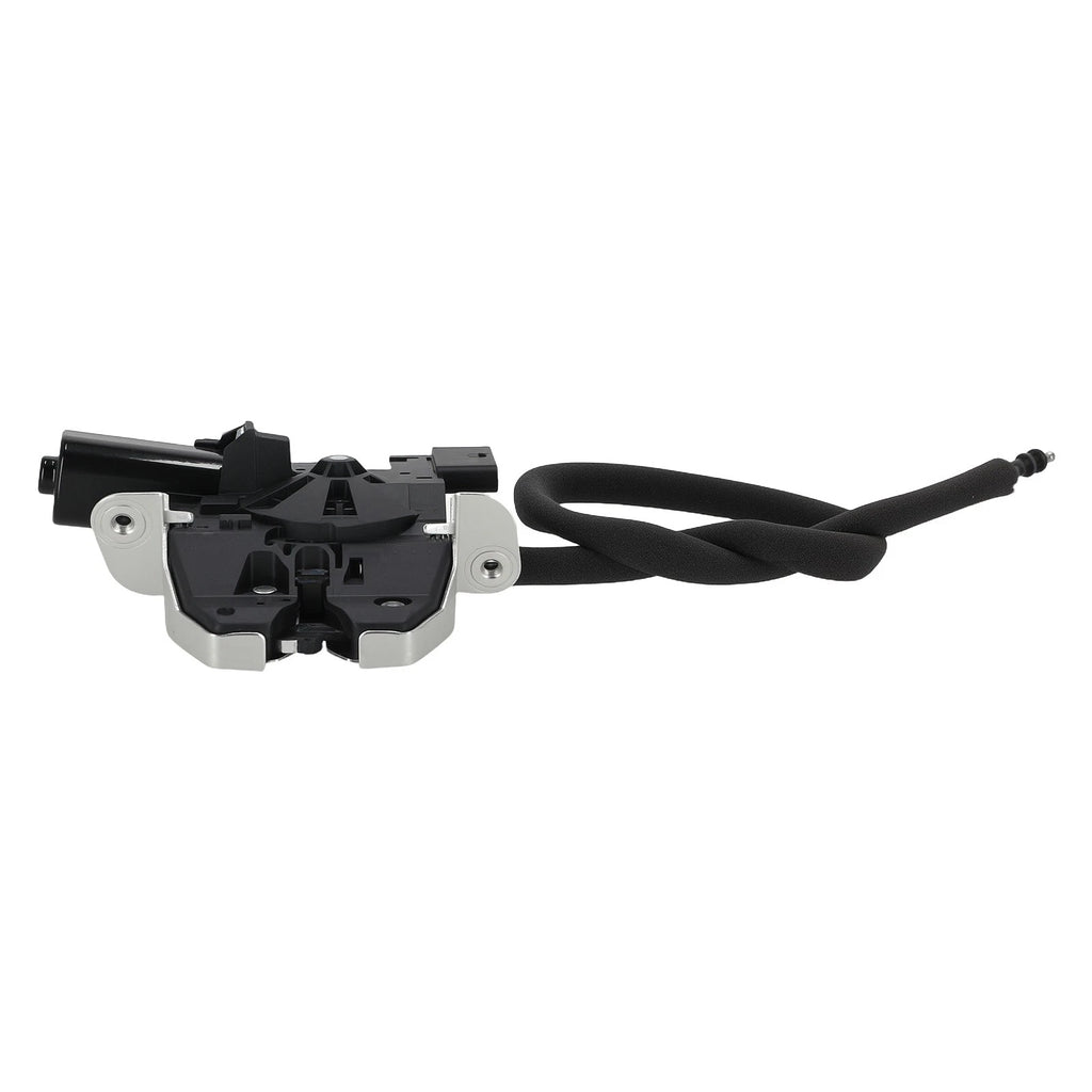 Door Actuator for Mercedes S550e W222 C217 (2015–2017) A2317500085