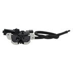 Door Actuator for Mercedes S550e W222 C217 (2015–2017) A2317500085