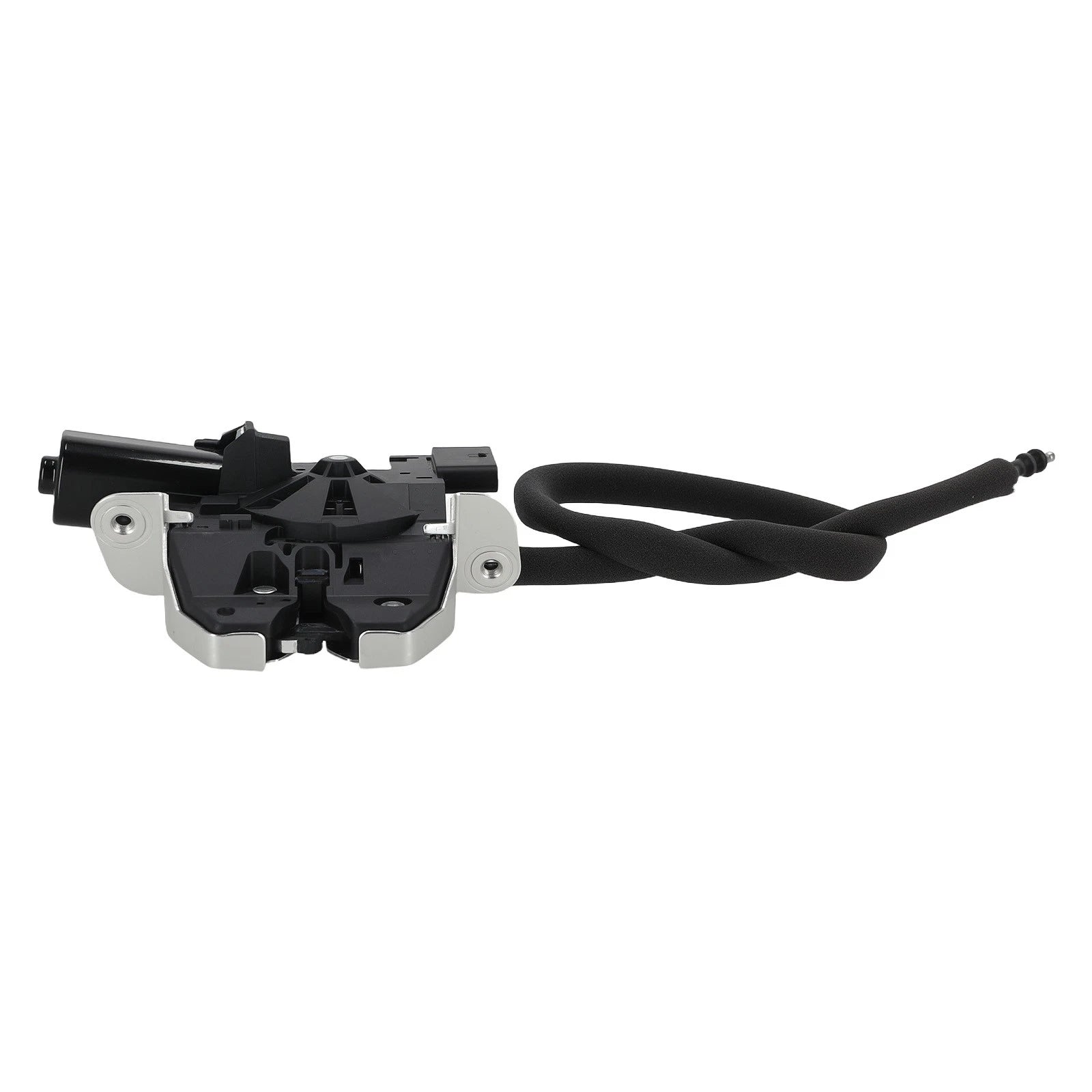 Door Actuator for Mercedes S550e W222 C217 (2015–2017) A2317500085