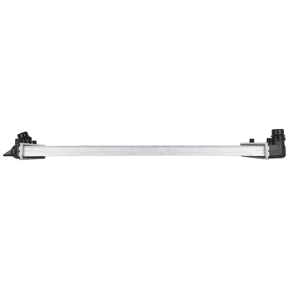 Radiator for Volkswagen Beetle (2014-2019) & Jetta (2014-2018)