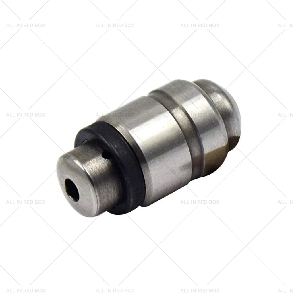 24x Lifters for Mitsubishi Pajero (NL-NP) & Hyundai Sonata