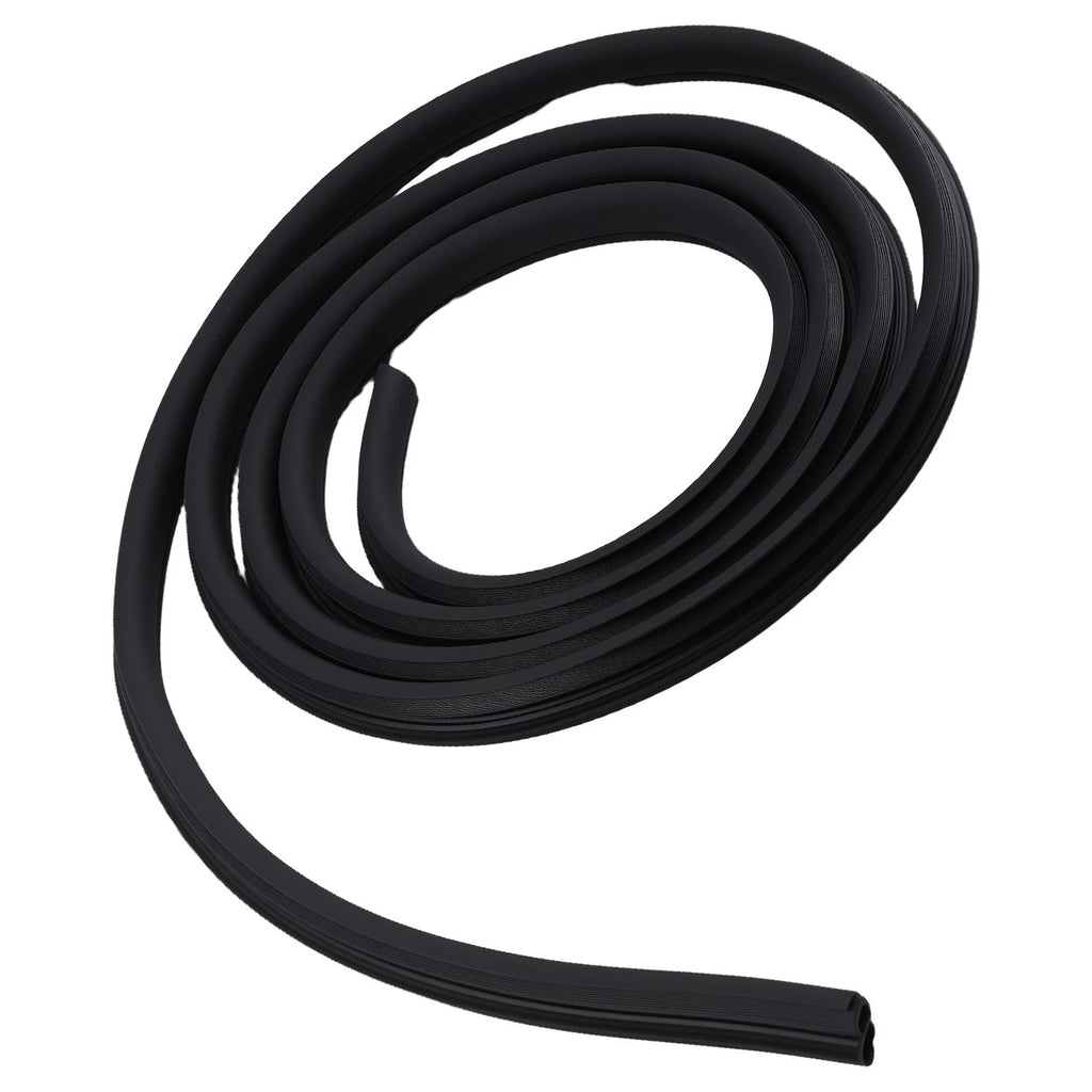 Window Sweep Rubber Seal for Dodge Ram 1500 2500 3500 (1994–2002) AM-3821763176