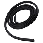 Window Sweep Rubber Seal for Dodge Ram 1500 2500 3500 (1994–2002) AM-3821763176