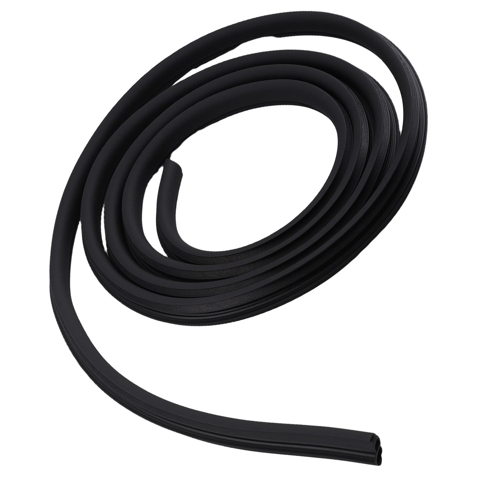 Window Sweep Rubber Seal for Dodge Ram 1500 2500 3500 (1994–2002) AM-3821763176