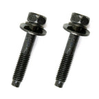 Engine Air Filter Box Cover Screw Bolt Set for Honda Acura (2001-2006)