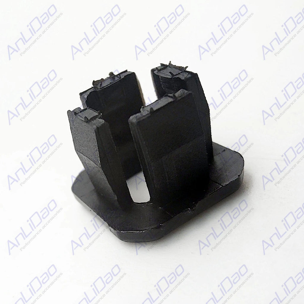Grommet Choke Knob for Johnson Evinrude (320731)