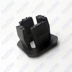 Grommet Choke Knob for Johnson Evinrude (320731)