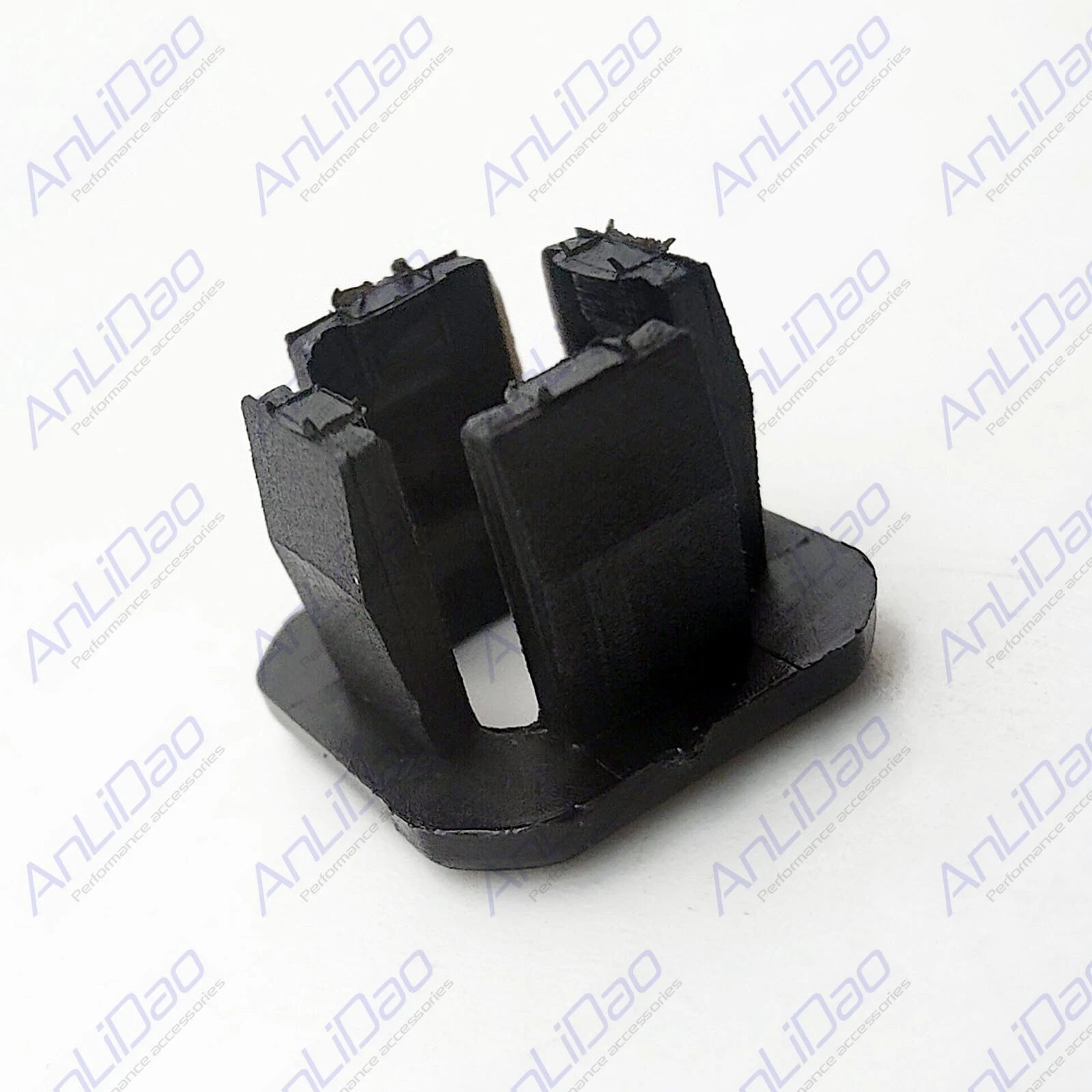 Grommet Choke Knob for Johnson Evinrude (320731)
