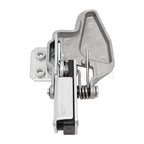 Door Latch Lock Right for Polaris RZR 900 1000 RS1 Turbo XP 1000 (2015–2021)