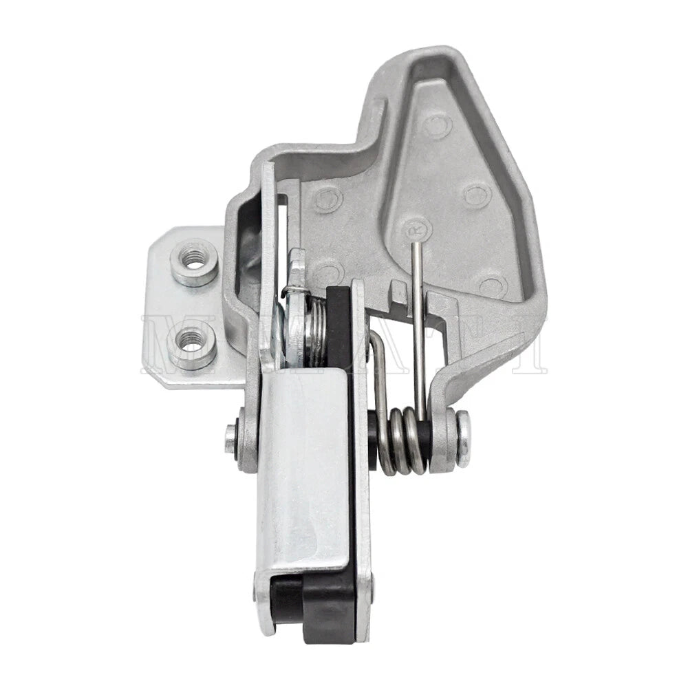 Door Latch Lock Right for Polaris RZR 900 1000 RS1 Turbo XP 1000 (2015–2021)
