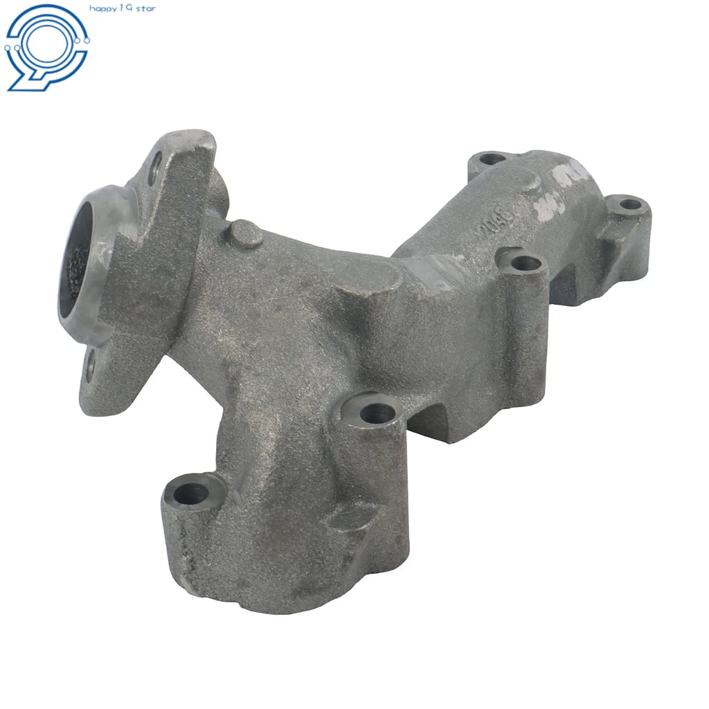 Exhaust Manifold for Ford Explorer, Ranger (1990–1994) 4.0L V6